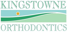KINGSTOWNE ORTHODONTICS